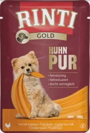 rinti-or-gold-mini-or-kurczak-100g