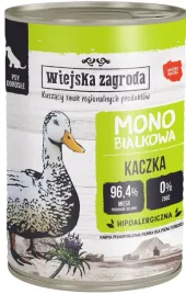 wiejska-zagroda-or-adult-or-kaczka-400g