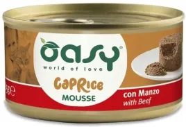 oasy-or-mousse-cat-or-wolowina-85g