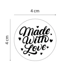 naklejki-hand-made-40mmx40mm-15sztuk