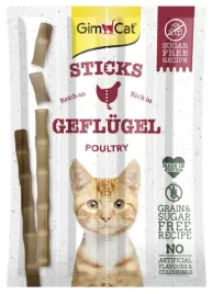 gimcat-or-sticks-or-drob-i-watrobka-4-szt