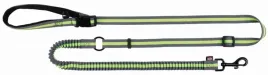trixie-or-smycz-do-joggingu-180-m-20-mm