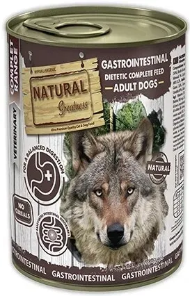 natural-greatness-or-gastrointestinal-400g