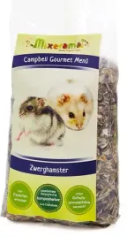 mixerama-campbell-gourmet-menu-or-karma-dla-chomika-campbella-i-hybryd-500g