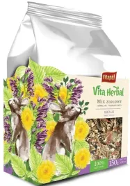 vitapol-or-vita-herbal-mix-ziolowy-150g
