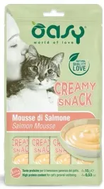 oasy-or-creamy-snack-or-losos-4x15g
