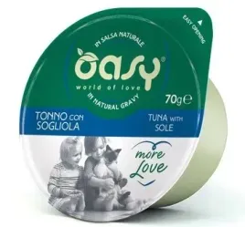oasy-cat-or-green-cup-tunczyk-z-sola-70g