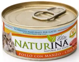 naturina-or-elite-wet-cat-or-kurczak-z-wolowina-70g