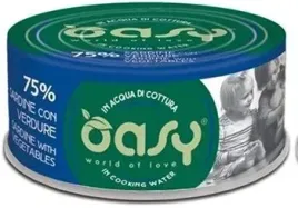 oasy-or-more-love-or-adult-sardynki-z-warzyw-70g