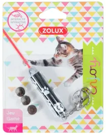 zolux-or-cat-laser-or-zabawka-laserowa-dla-kota