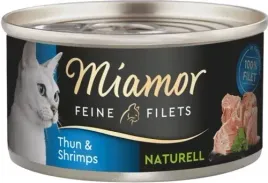 miamor-or-feine-filets-naturell-or-tun-krewet-80g