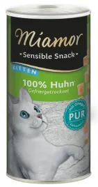 miamor-or-sensible-snack-or-kitten-kurczak-30g