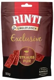 rinti-or-snack-pur-or-singlefleisch-exclusive-strus