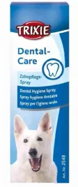 trixie-or-spray-do-czyszczenia-zebow-dla-psa-50ml