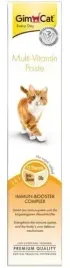 gimcat-or-multi-vitamin-immune-booster-pasta-200g-witaminy-dla-kota
