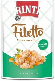 rinti-or-filetto-or-kurze-filety-w-gal-warzywa-100g