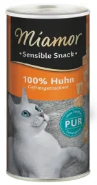 miamor-or-sensible-snack-or-tubka-kurczak-30g