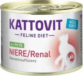 kattovit-or-renal-or-indyk-185g