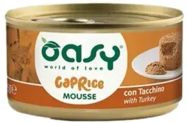 oasy-or-mousse-cat-or-indyk-85g