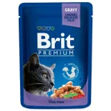 brit-premium-cat-or-cod-fish-or-dorsz-100g-marka-brit