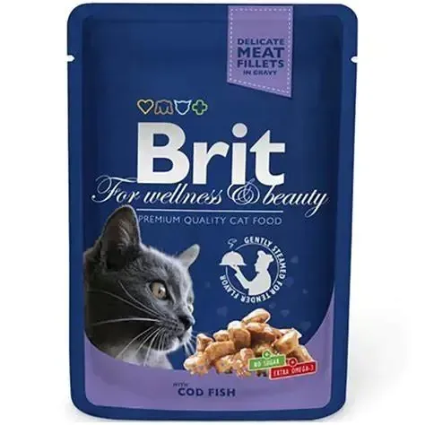 brit-premium-cat-or-cod-fish-or-dorsz-100g-karmy-specjalne-nie-dotyczy