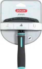 zolux-or-anah-or-zgrzeblo-dla-psa-20-zebow