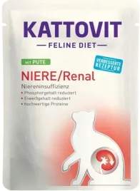 kattovit-or-renal-or-indyk-85g