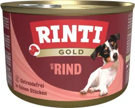 rinti-or-gold-or-karma-mokra-dla-psow-doroslych-malych-ras-wolowina-185g