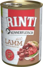 rinti-kennerfleisch-orkarma-mokra-dla-psa-bez-maczki-miesnej-jagniecina-400g