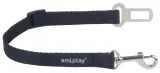 amiplay-or-basic-or-smycz-asekuracyjna-m-czarna