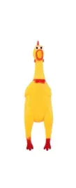 the-chicken-or-zolty-gumowy-kurczak-maly-16cm
