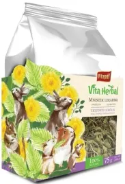 vitapol-or-vita-herbal-mniszek-lekarski-75g