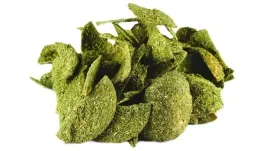ham-stake-or-chipsy-brzozowe-z-jezowka-100g