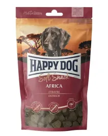 happy-dog-or-soft-snack-or-afryka-strus-100g