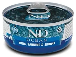 farmina-or-nandd-ocean-or-adult-tunczyk-sardyn-80g