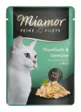 miamor-or-tunczyk-z-warzywami-100g