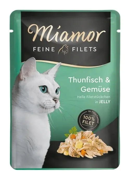miamor-or-tunczyk-z-warzywami-100g