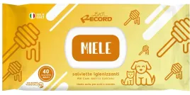 record-italy-or-mokre-chusteczki-or-z-miodem-40-szt