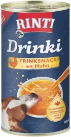 rinti-or-drinki-napoj-dla-psa-or-kurczak-185ml