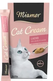 miamor-or-przysmaki-prozdrowotne-losos-6x15g-dla-kota-pasta-z-omega-3