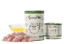 gussto-cat-or-fresh-or-fresh-chicken-or-kurczak-400g