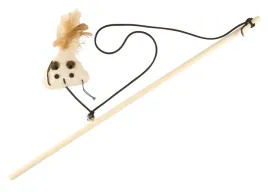 zooroom-or-drewniana-wedka-40cm-z-zabawka-na-gumce