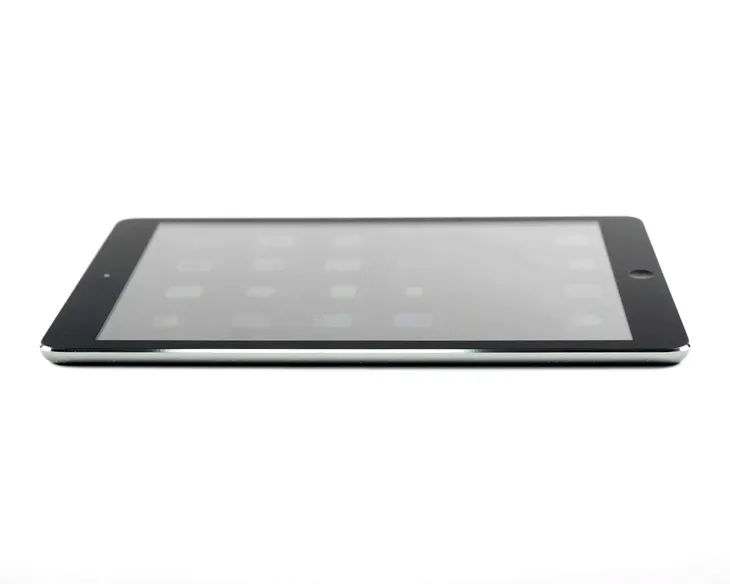 tablet-apple-ipad-air-marka-apple