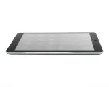 tablet-apple-ipad-air-marka-apple