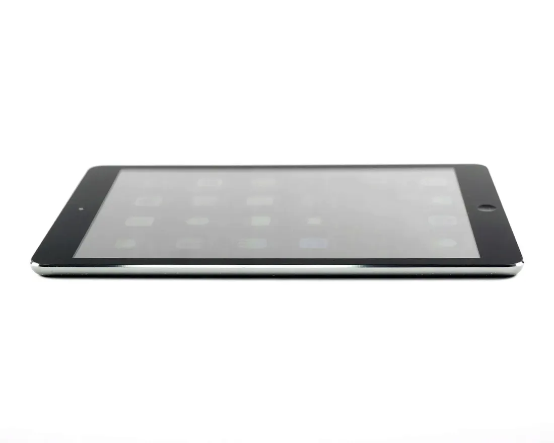 tablet-apple-ipad-air-stan-powystawowy