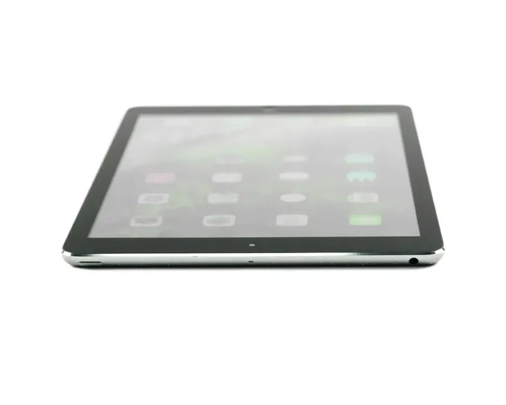 tablet-apple-ipad-air-kod-producenta-md786fd-b