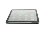 tablet-apple-ipad-air-kod-producenta-md786fd-b