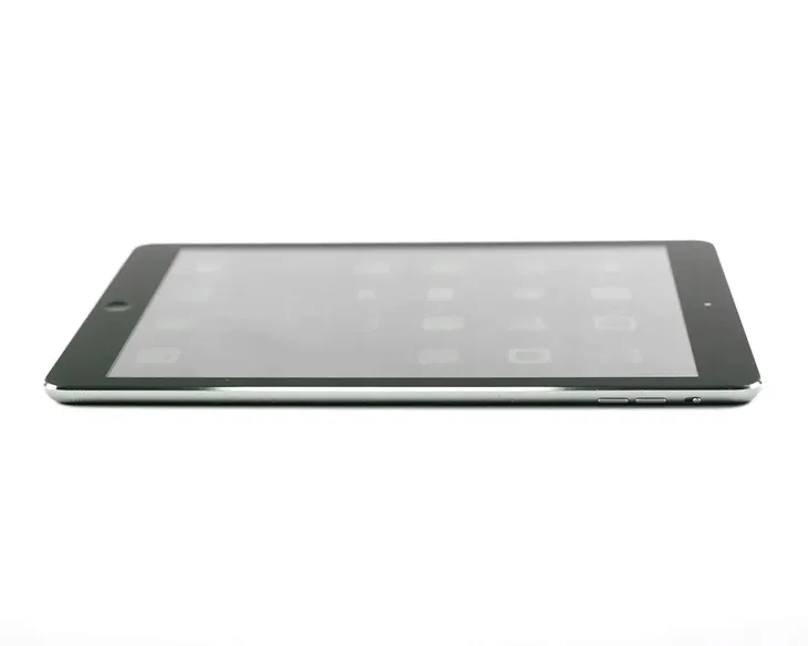 tablet-apple-ipad-air-rozdzielczosc-nagrywanych-filmow-1080p-fullhd-720p-hd