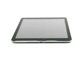 tablet-apple-ipad-air-material-aluminium