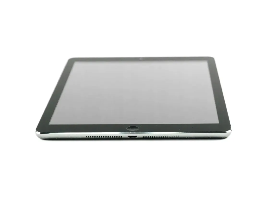 tablet-apple-ipad-air-stan-powystawowy